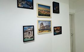 Ninfea Home